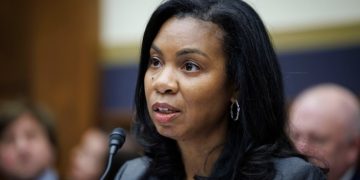 The pitfalls of overhasty business deregulation