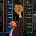 Crypto wins a champion in the White House