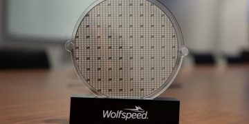 Wolfspeed creditors extend rescue financing offer to avert bankruptcy