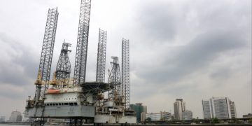 The Nigerian companies leading historic shift in oil wealth ownership