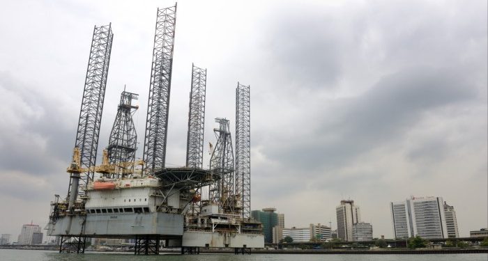 The Nigerian companies leading historic shift in oil wealth ownership