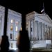 UK overtakes China as second-largest US Treasury holder