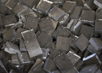 Cobalt Holdings plans London IPO with Glencore taking 10% stake