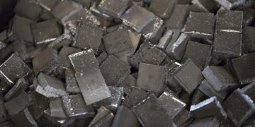 Cobalt Holdings plans London IPO with Glencore taking 10% stake