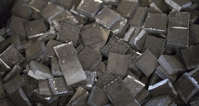 Cobalt Holdings plans London IPO with Glencore taking 10% stake