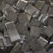 Cobalt Holdings plans London IPO with Glencore taking 10% stake