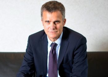 Pressure is mounting on Lund at BP and Novo Nordisk