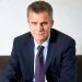 Pressure is mounting on Lund at BP and Novo Nordisk