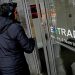 Morgan Stanley weighs move to offer crypto trading on ETrade platform