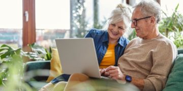 Is it time for a ‘mid-retirement MOT’?