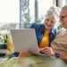 Is it time for a ‘mid-retirement MOT’?