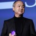 SoftBank’s Masayoshi Son floats idea of US-Japan sovereign wealth fund