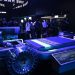 World’s largest EV battery maker CATL to raise at least $4bn
