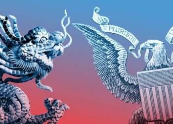 The US labour market is holding up