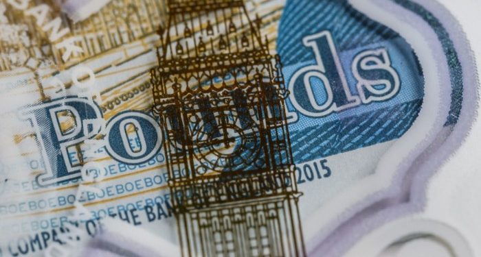 UK ministers consider cutting tax-free cash Isa allowance