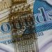 UK ministers consider cutting tax-free cash Isa allowance