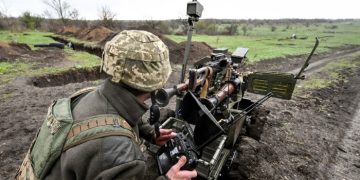 Buyout groups and VCs ready to play role in Europe’s rearmament