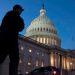 Foreign tax provision in Trump budget bill spooks Wall Street