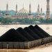 Thermal coal prices hit 4-year low amid supply glut