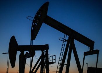 Oil prices fall on Donald Trump’s Iran deal comments