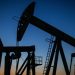 Oil prices fall on Donald Trump’s Iran deal comments