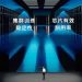 US lawmakers urge SEC to delist Alibaba and Chinese companies