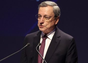 Europe has a new economic orthodoxy