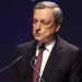 Europe has a new economic orthodoxy