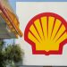 Shell says it would rather buy back its own shares than bid for BP