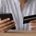 How to block the financial scammers on social media