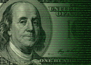 Stablecoins should be treated as currency