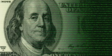 Stablecoins should be treated as currency