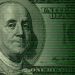 Stablecoins should be treated as currency