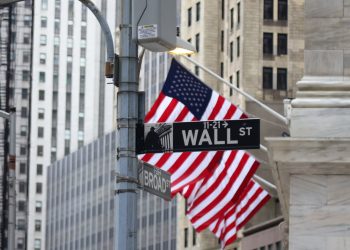 US poised to dial back bank rules imposed in wake of 2008 crisis