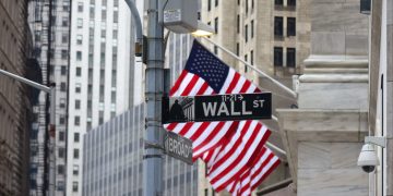 US poised to dial back bank rules imposed in wake of 2008 crisis