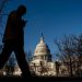 Foreign tax provision in Trump bill alarms investors