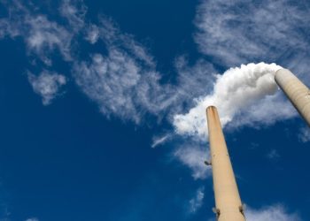 Could the US coal industry make a comeback?