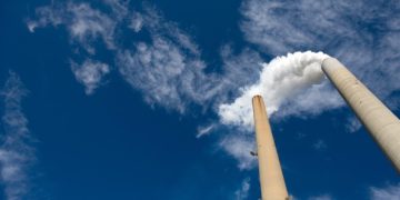 Could the US coal industry make a comeback?