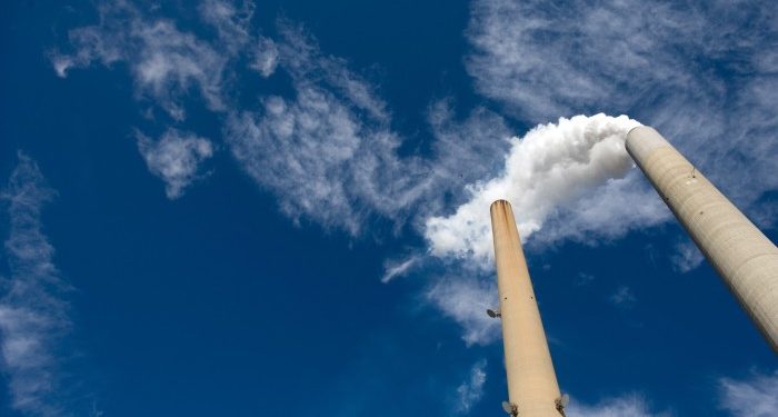 Could the US coal industry make a comeback?