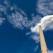 Could the US coal industry make a comeback?