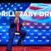 Can Trump revive a natural gas pipeline in a Democratic stronghold?