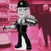 How investors can take a leaf out of Warren Buffett’s book