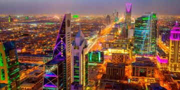 Sukuk market at risk of unintended disruption