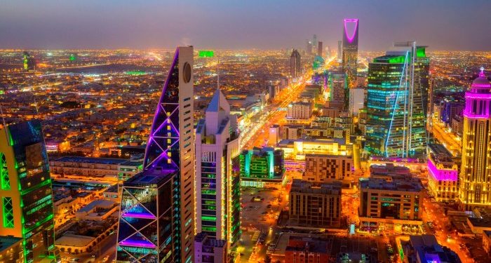 Sukuk market at risk of unintended disruption