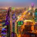 Sukuk market at risk of unintended disruption