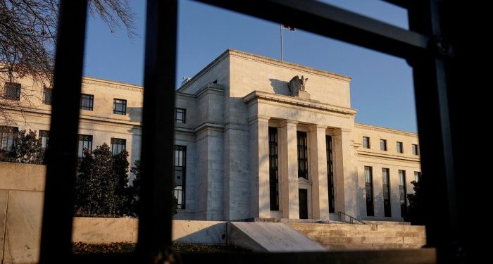 The Fed’s not making a profit