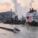 Nippon Steel lifts US Steel investment pledge to $11bn in push to secure deal