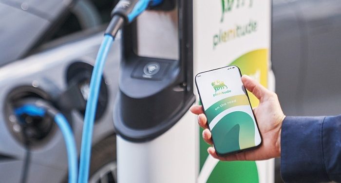 Ares in talks with Eni over stake in €12bn renewables and EV charging business