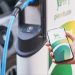 Ares in talks with Eni over stake in €12bn renewables and EV charging business