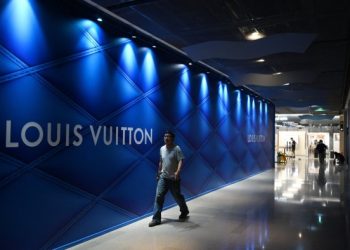 EU companies more concerned about China slowdown than tariffs